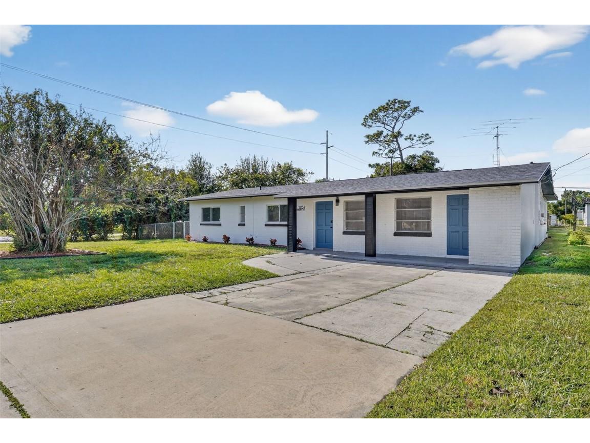3034 Touraine Avenue Orlando FL 32812 O6365607 image2