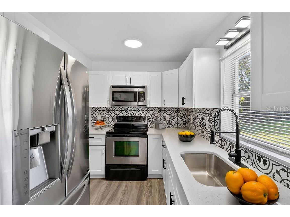 3034 Touraine Avenue Orlando FL 32812 O6365607 image21