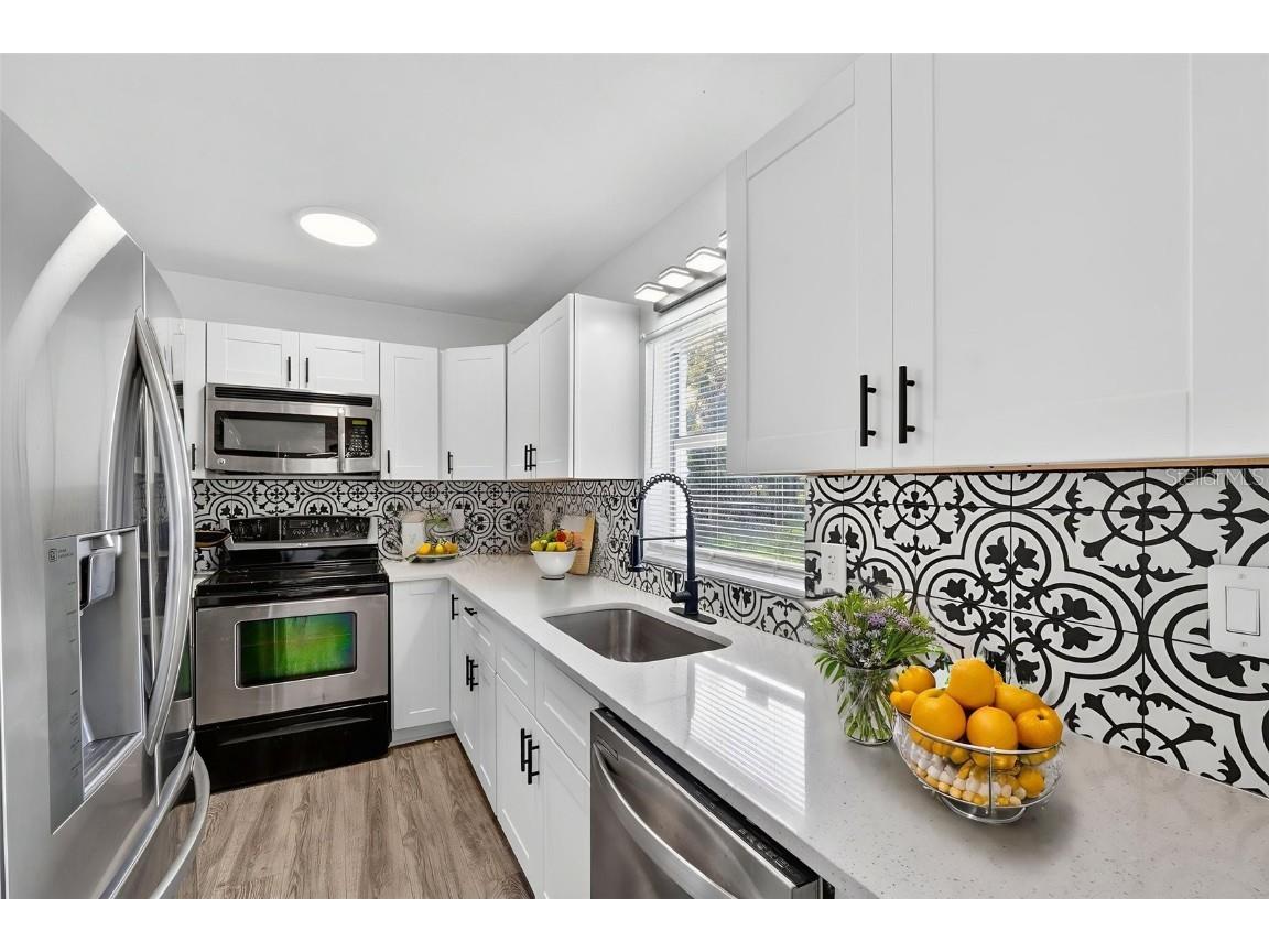 3034 Touraine Avenue Orlando FL 32812 O6365607 image23