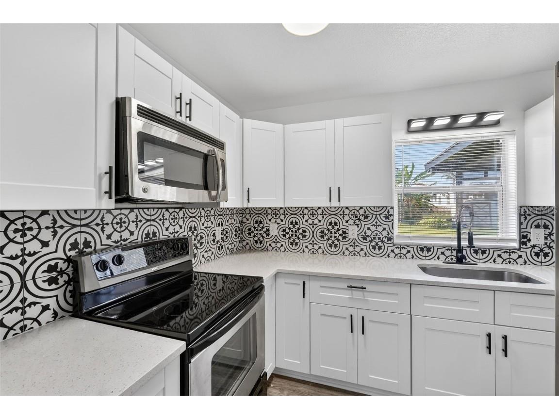 3034 Touraine Avenue Orlando FL 32812 O6365607 image24