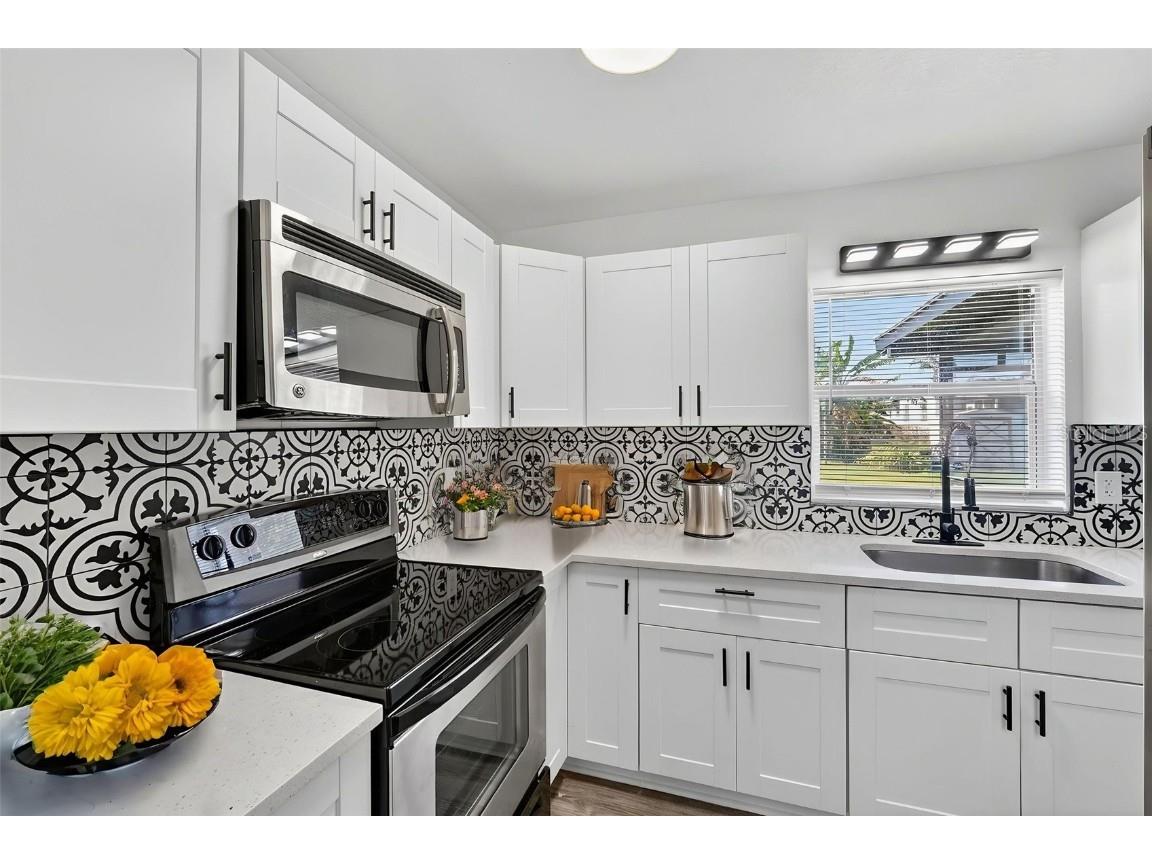 3034 Touraine Avenue Orlando FL 32812 O6365607 image25