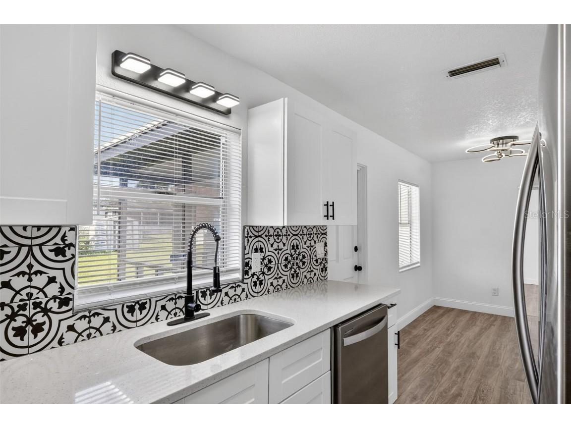 3034 Touraine Avenue Orlando FL 32812 O6365607 image26