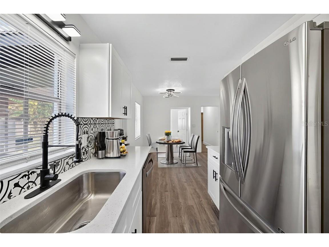 3034 Touraine Avenue Orlando FL 32812 O6365607 image29