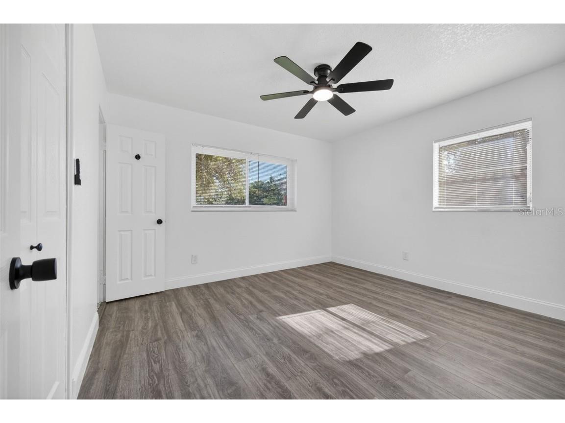 3034 Touraine Avenue Orlando FL 32812 O6365607 image30