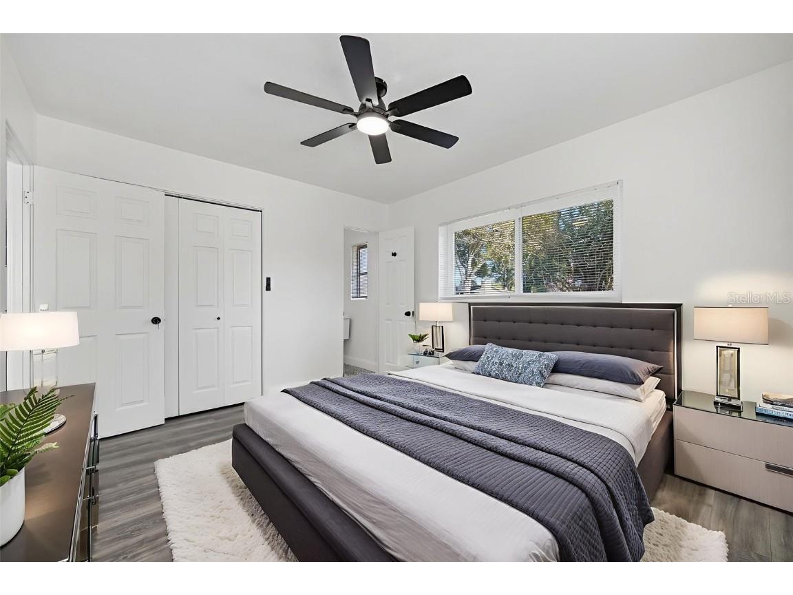 3034 Touraine Avenue Orlando FL 32812 O6365607 image33