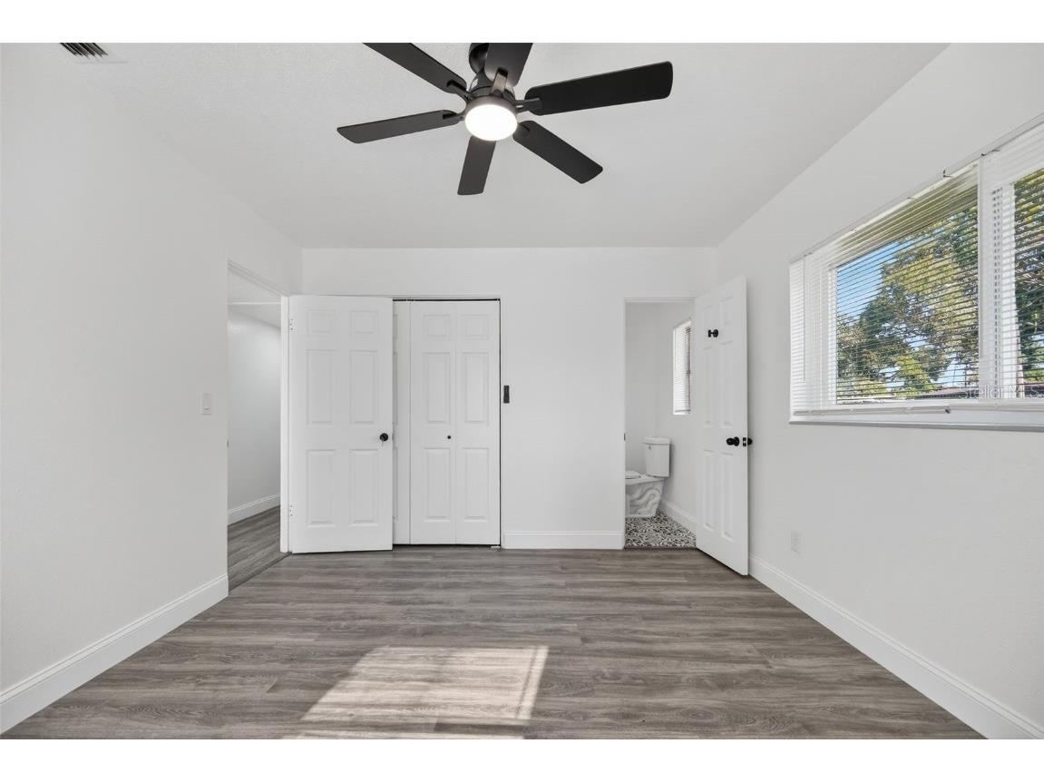 3034 Touraine Avenue Orlando FL 32812 O6365607 image34