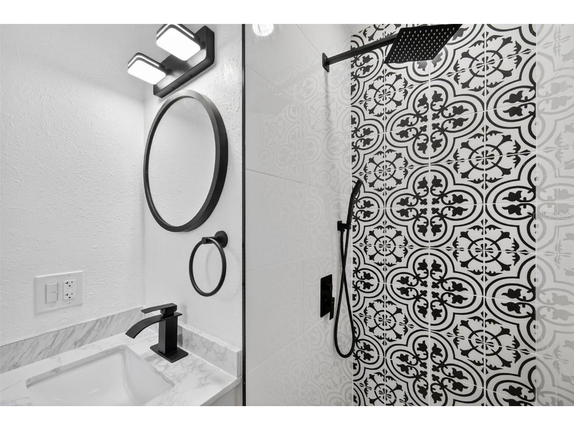 3034 Touraine Avenue Orlando FL 32812 O6365607 image36