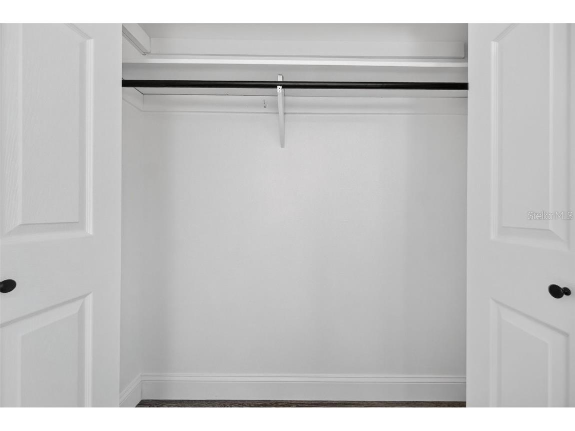 3034 Touraine Avenue Orlando FL 32812 O6365607 image37