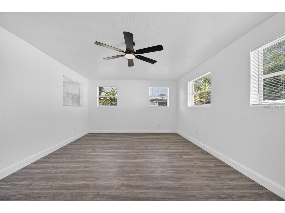 3034 Touraine Avenue Orlando FL 32812 O6365607 image40