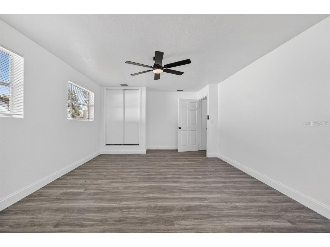 3034 Touraine Avenue Orlando FL 32812 O6365607 image42