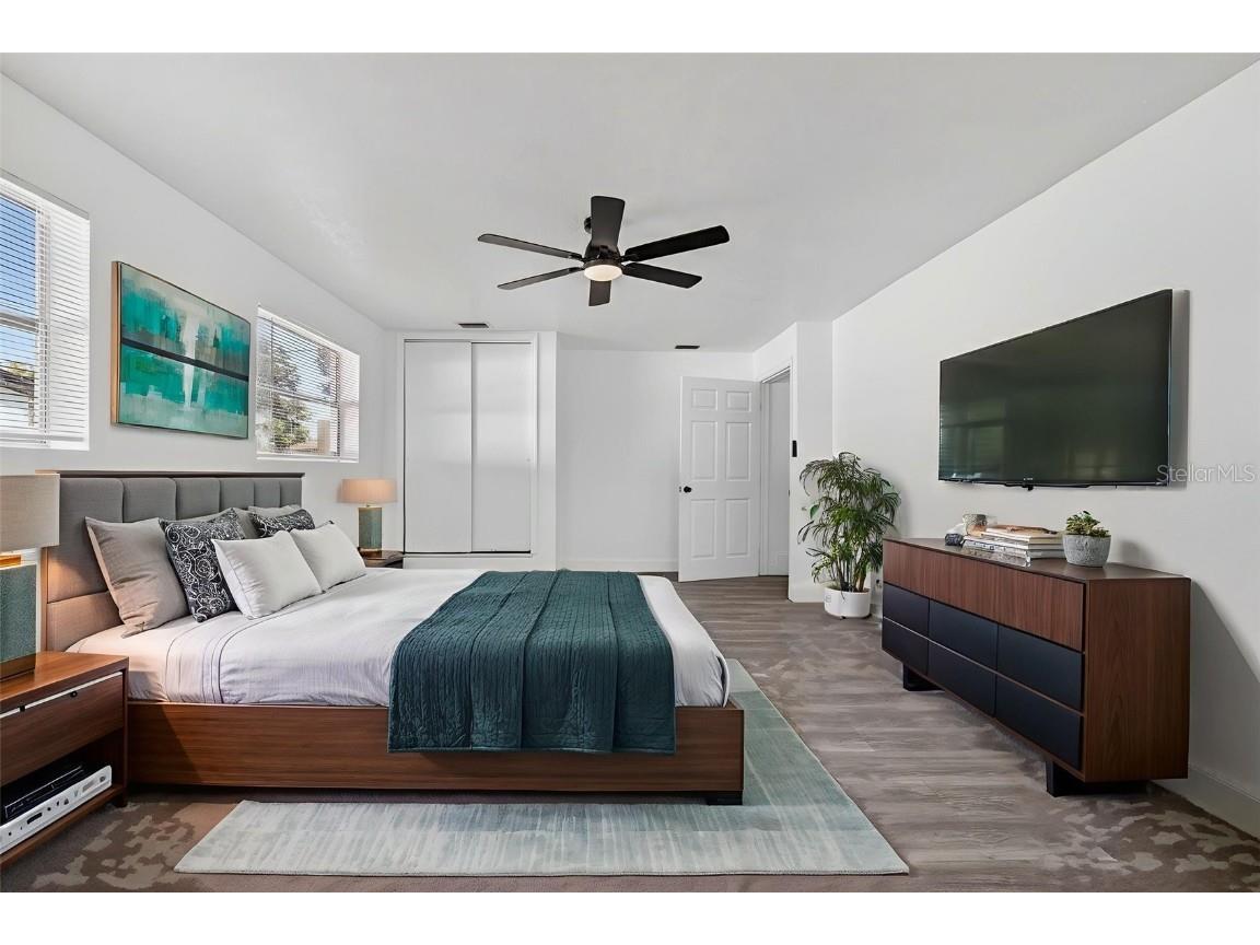 3034 Touraine Avenue Orlando FL 32812 O6365607 image43