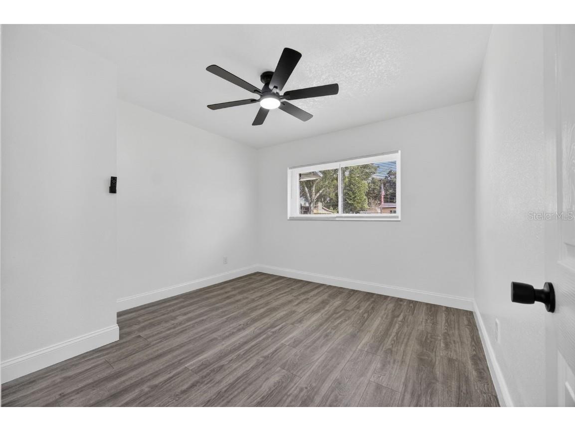 3034 Touraine Avenue Orlando FL 32812 O6365607 image44