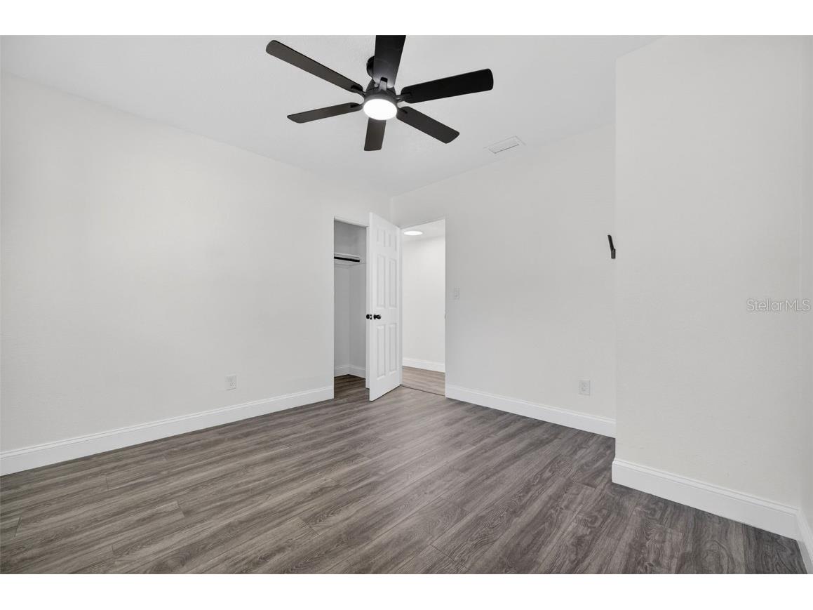 3034 Touraine Avenue Orlando FL 32812 O6365607 image46