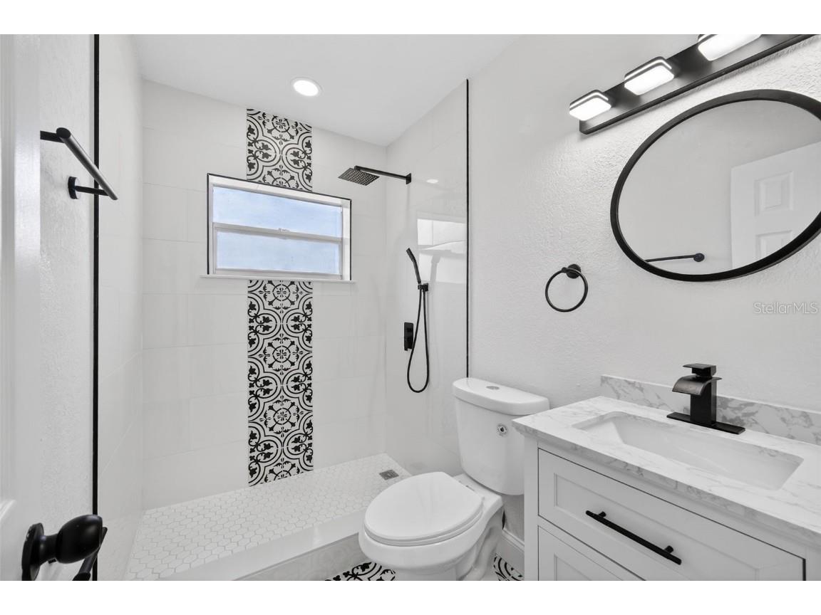 3034 Touraine Avenue Orlando FL 32812 O6365607 image48