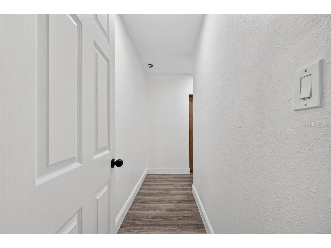 3034 Touraine Avenue Orlando FL 32812 O6365607 image53