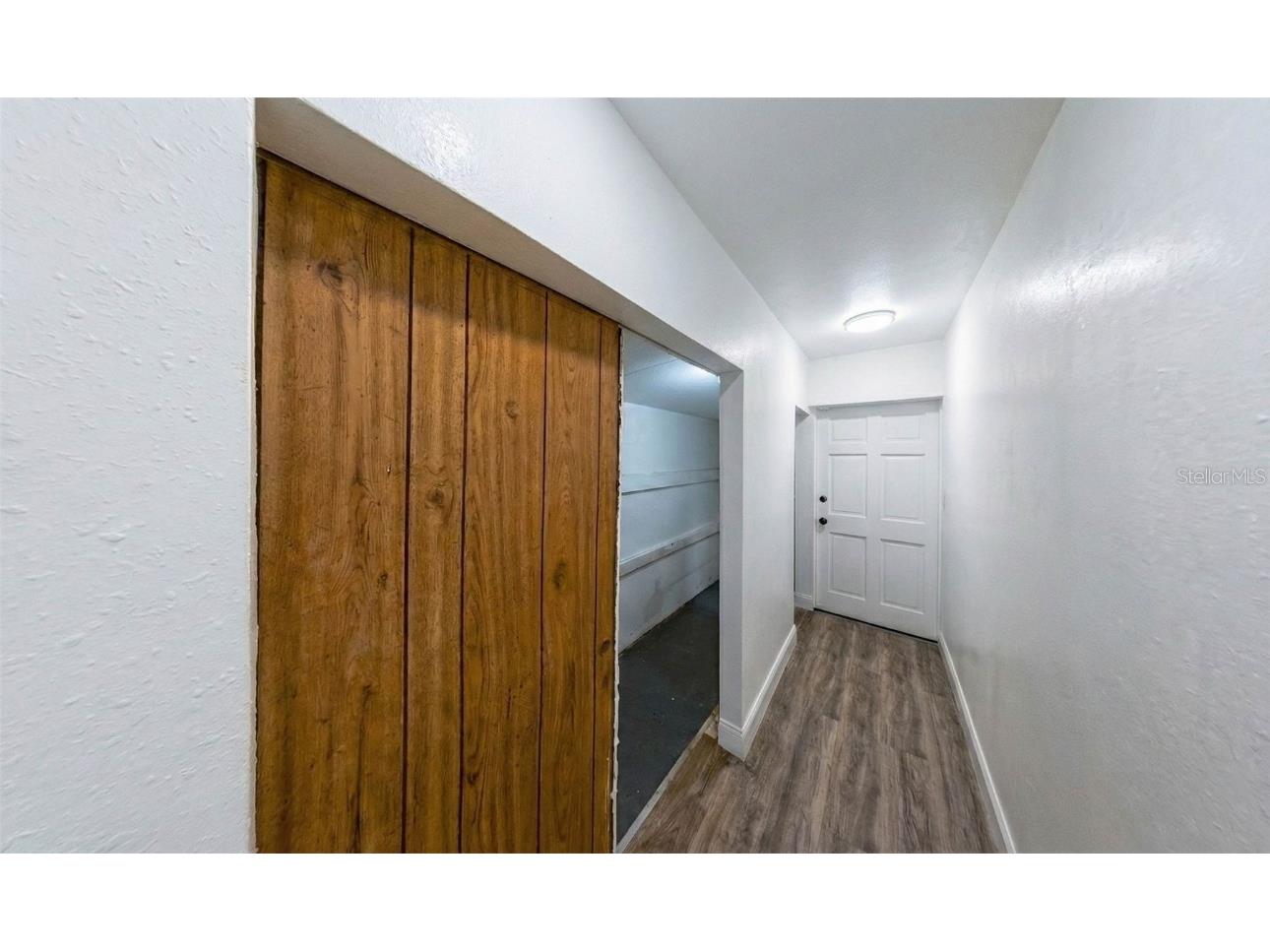 3034 Touraine Avenue Orlando FL 32812 O6365607 image54