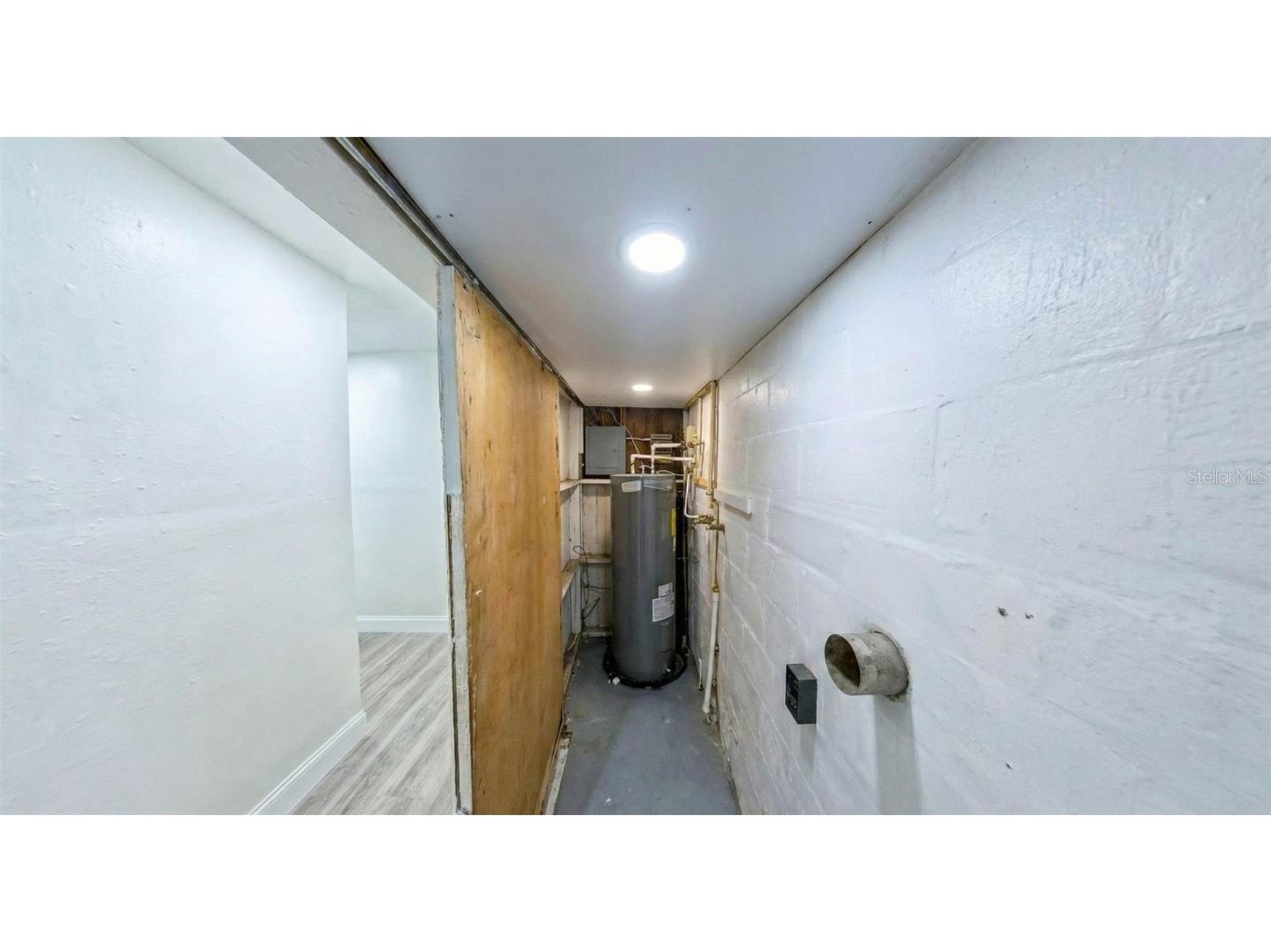 3034 Touraine Avenue Orlando FL 32812 O6365607 image56