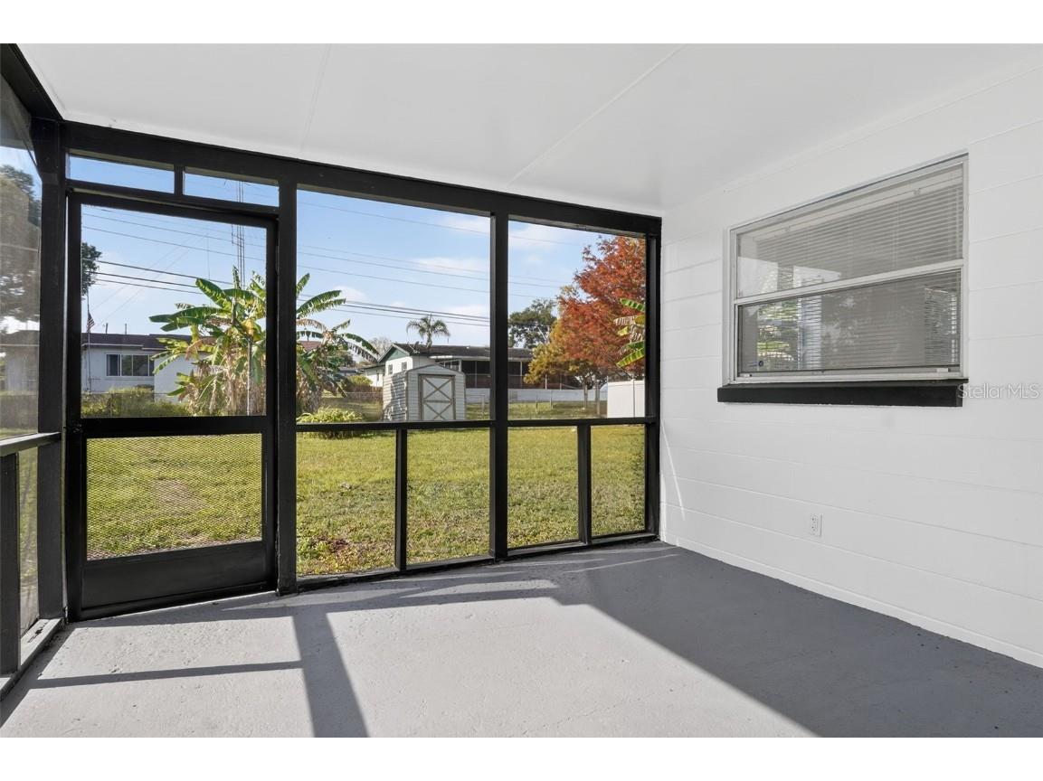 3034 Touraine Avenue Orlando FL 32812 O6365607 image57