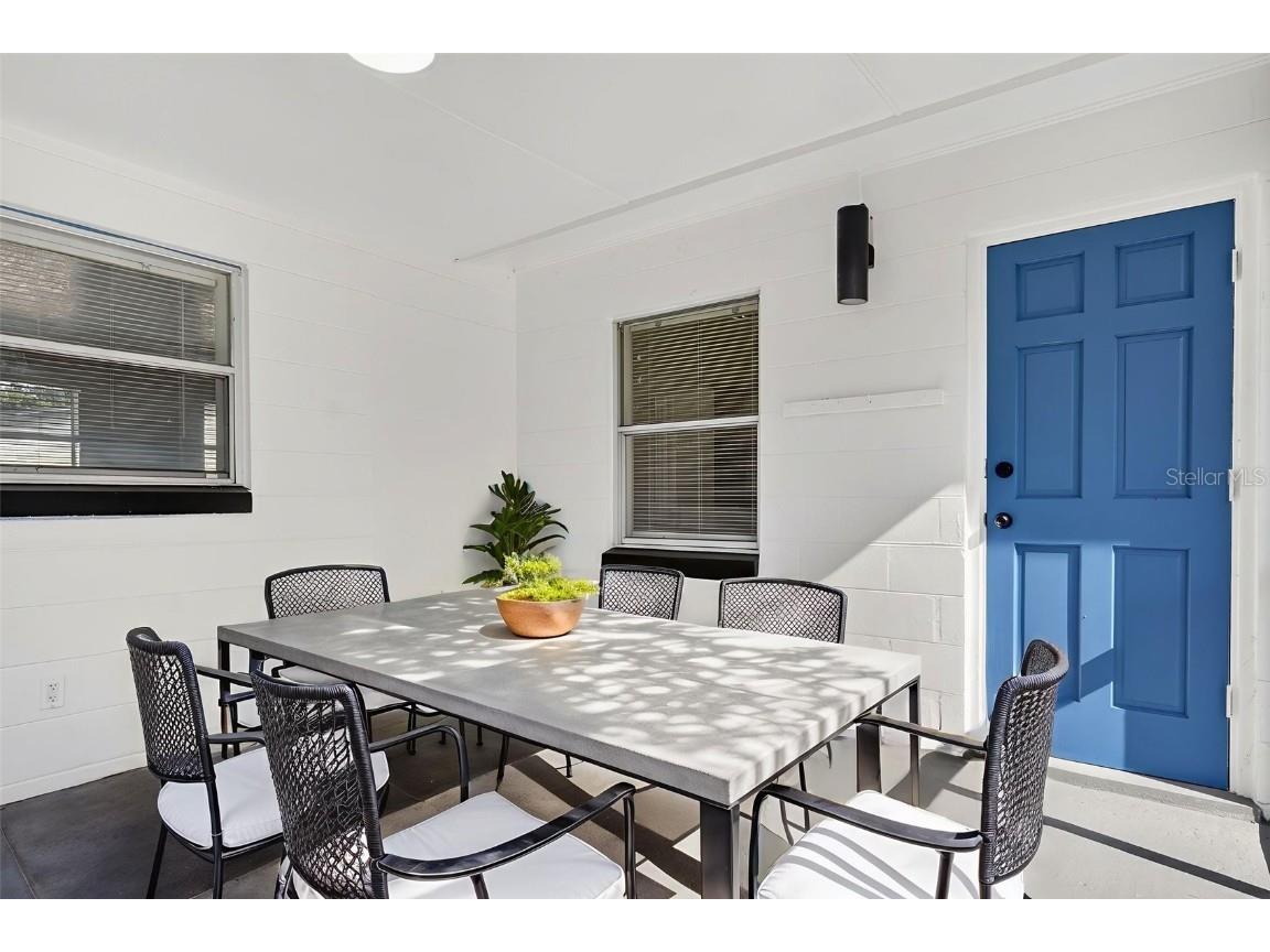 3034 Touraine Avenue Orlando FL 32812 O6365607 image60