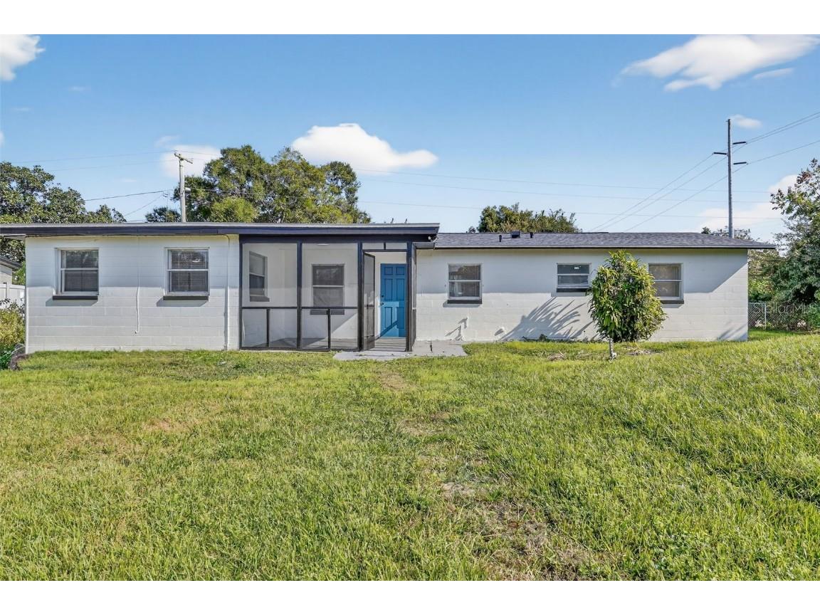 3034 Touraine Avenue Orlando FL 32812 O6365607 image61