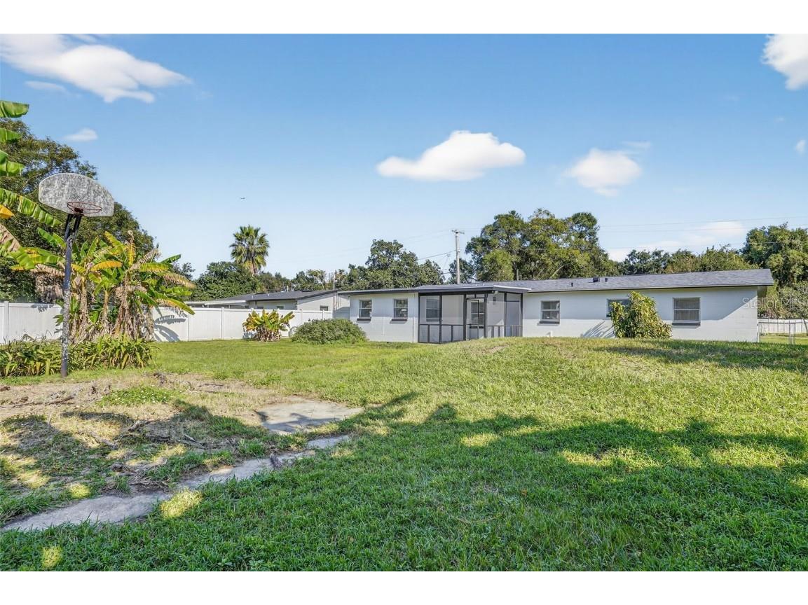 3034 Touraine Avenue Orlando FL 32812 O6365607 image62