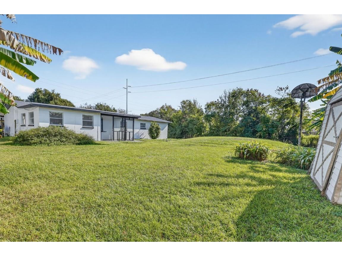 3034 Touraine Avenue Orlando FL 32812 O6365607 image63