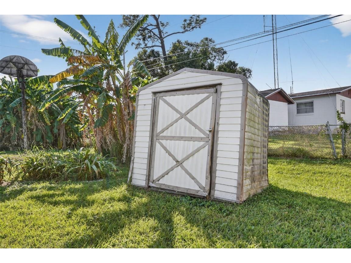 3034 Touraine Avenue Orlando FL 32812 O6365607 image64