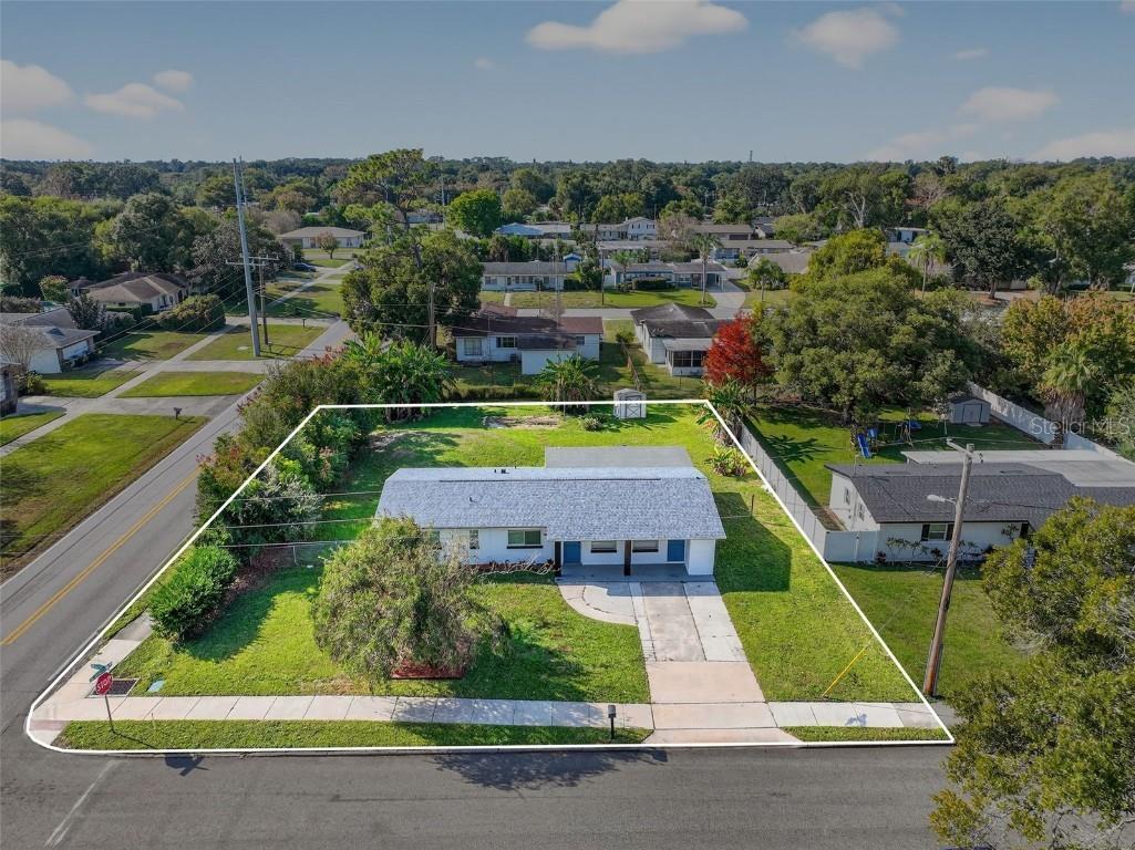 3034 Touraine Avenue Orlando FL 32812 O6365607 image69