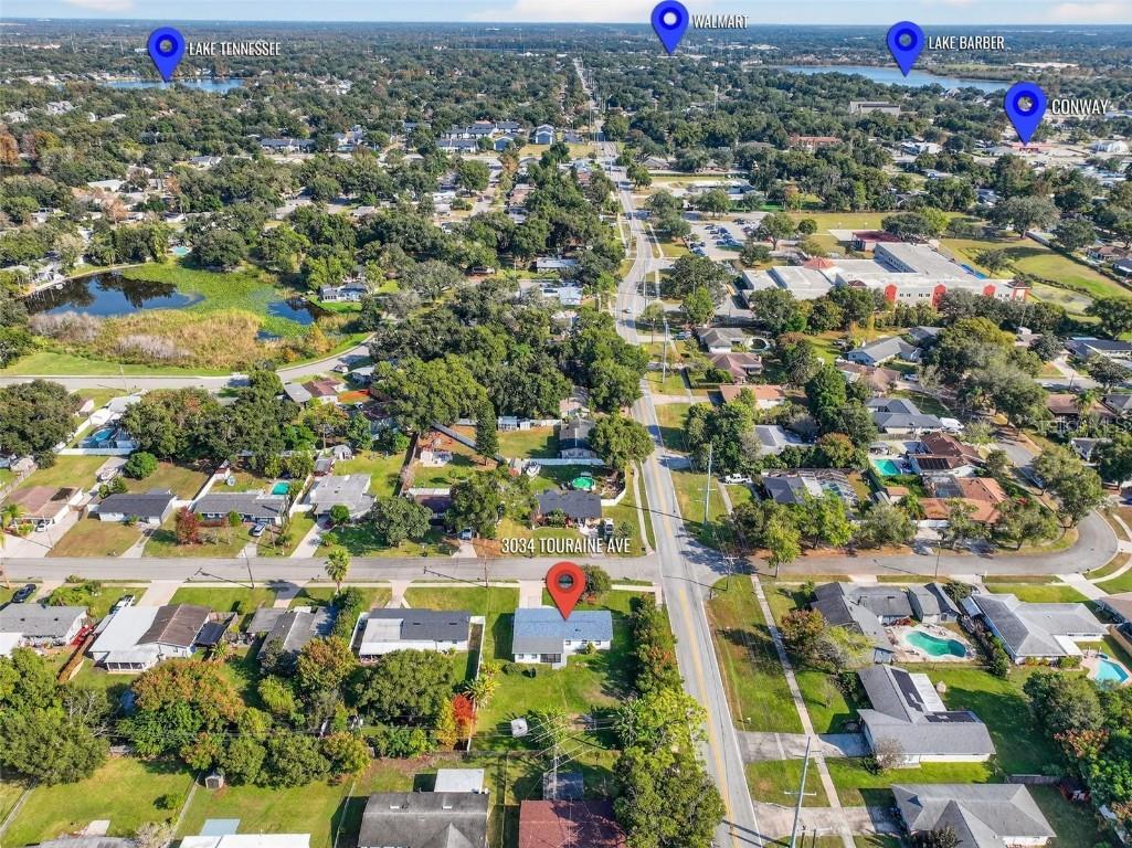 3034 Touraine Avenue Orlando FL 32812 O6365607 image73