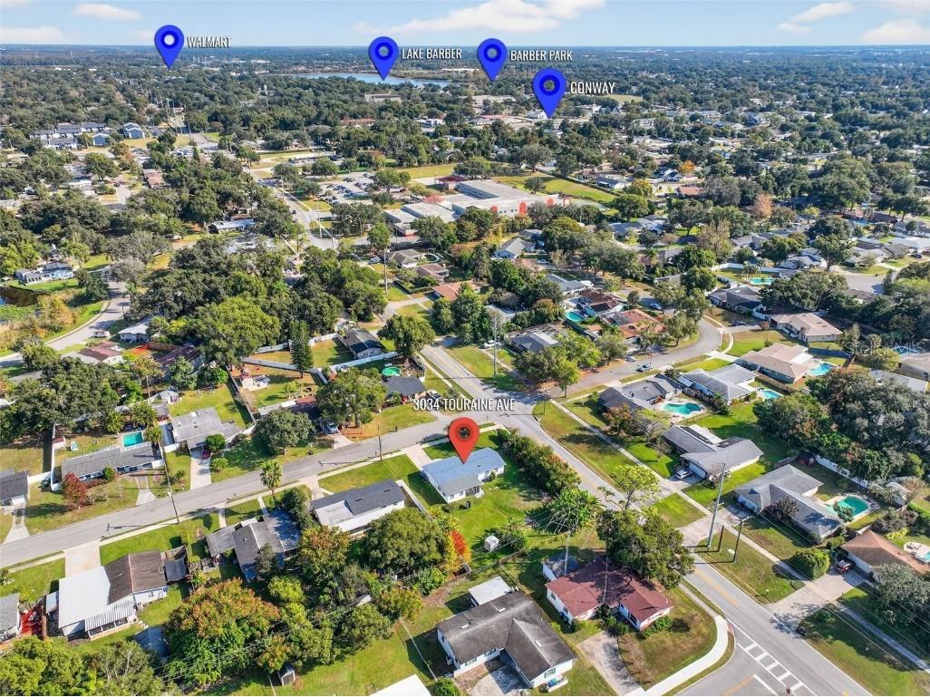 3034 Touraine Avenue Orlando FL 32812 O6365607 image75