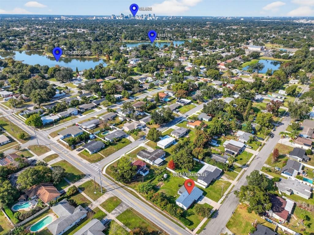 3034 Touraine Avenue Orlando FL 32812 O6365607 image77