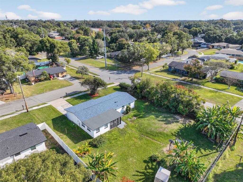 3034 Touraine Avenue Orlando FL 32812 O6365607 image79