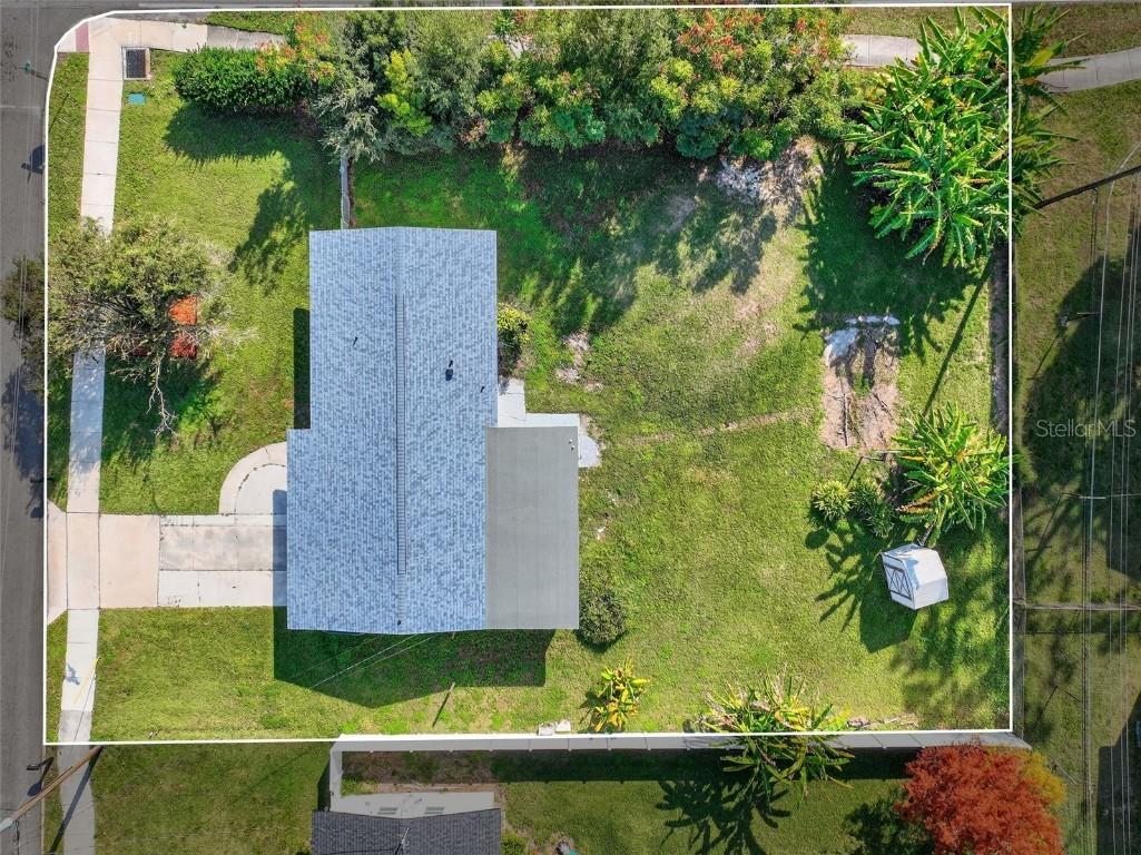 3034 Touraine Avenue Orlando FL 32812 O6365607 image82