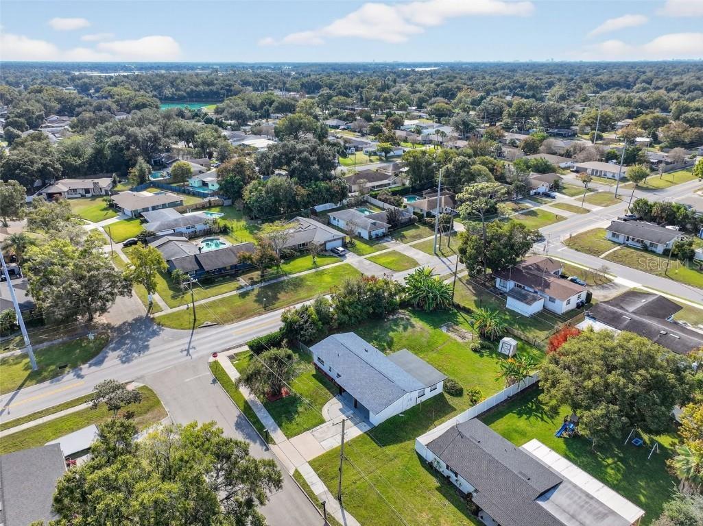 3034 Touraine Avenue Orlando FL 32812 O6365607 image83