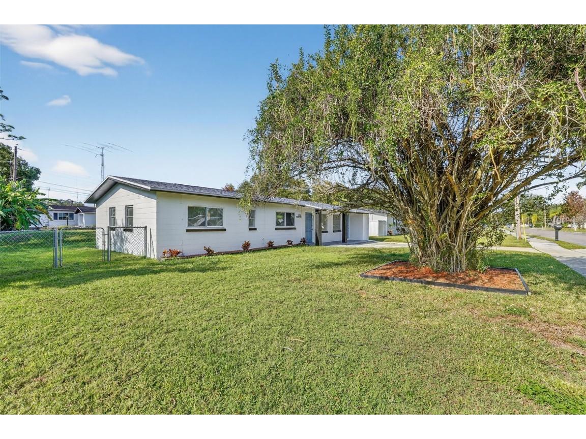 3034 Touraine Avenue Orlando FL 32812 O6365607 image94