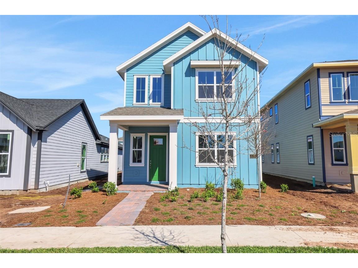 3034 Voyager Avenue Saint Cloud FL 34771 G5096550 image1