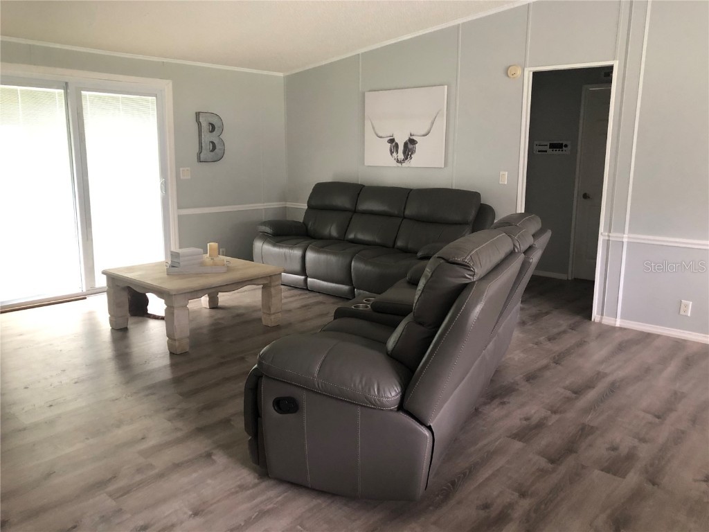 30340 Baylor Lane Wesley Chapel FL 33545 - LAKE HOLDEN T3551058 image10