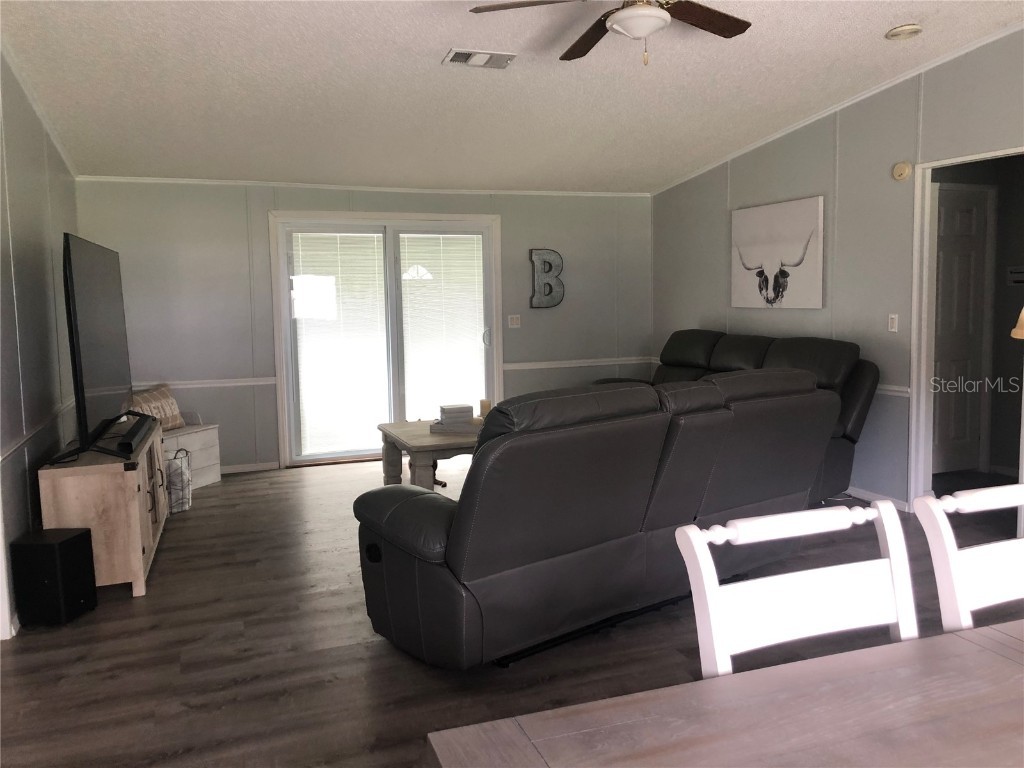 30340 Baylor Lane Wesley Chapel FL 33545 - LAKE HOLDEN T3551058 image11