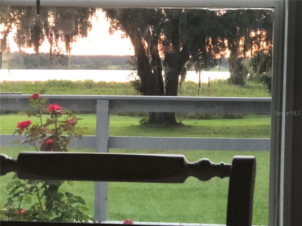 30340 Baylor Lane Wesley Chapel FL 33545 - LAKE HOLDEN T3551058 image12
