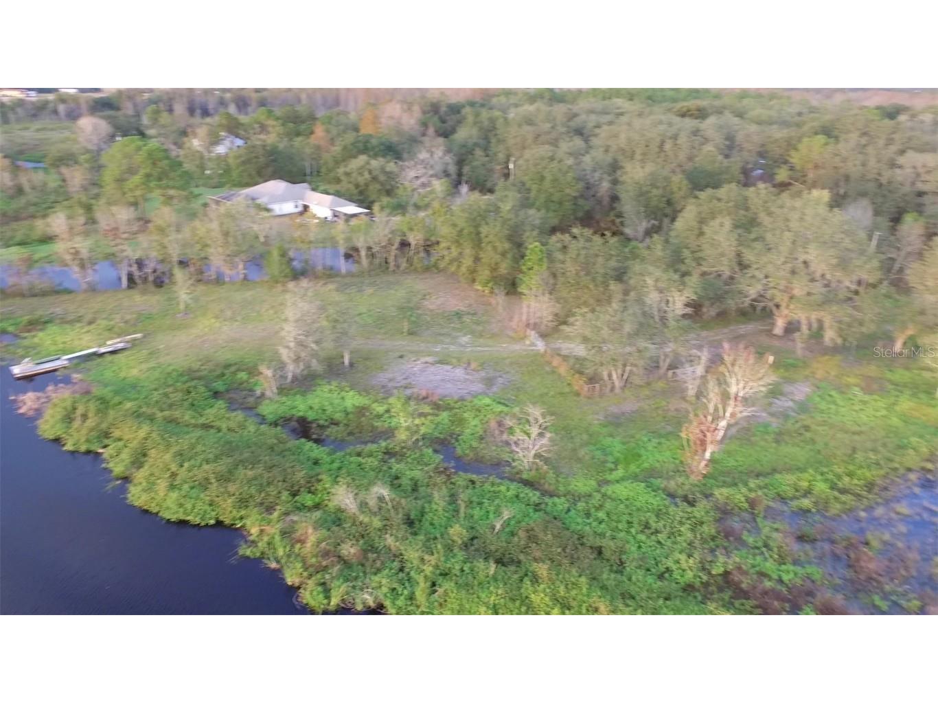 30340 Baylor Lane Wesley Chapel FL 33545 - LAKE HOLDEN T3551058 image17