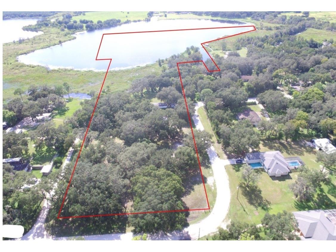 30340 Baylor Lane Wesley Chapel FL 33545 - LAKE HOLDEN T3551058 image18