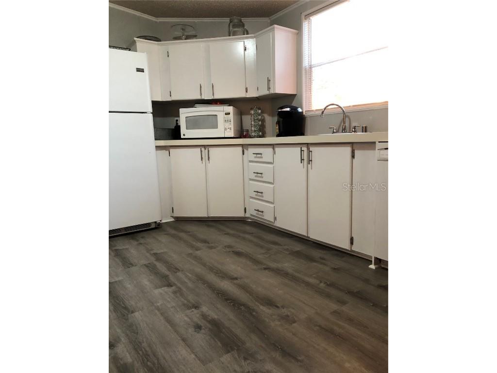 30340 Baylor Lane Wesley Chapel FL 33545 - LAKE HOLDEN T3551058 image7