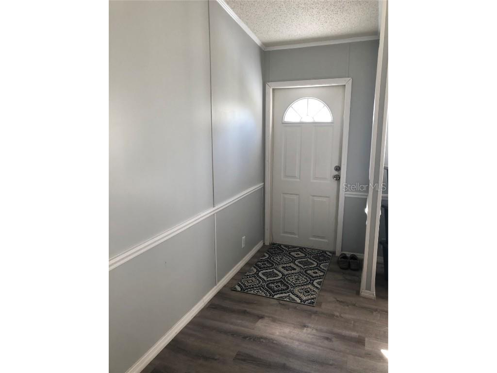30340 Baylor Lane Wesley Chapel FL 33545 - LAKE HOLDEN T3551058 image8