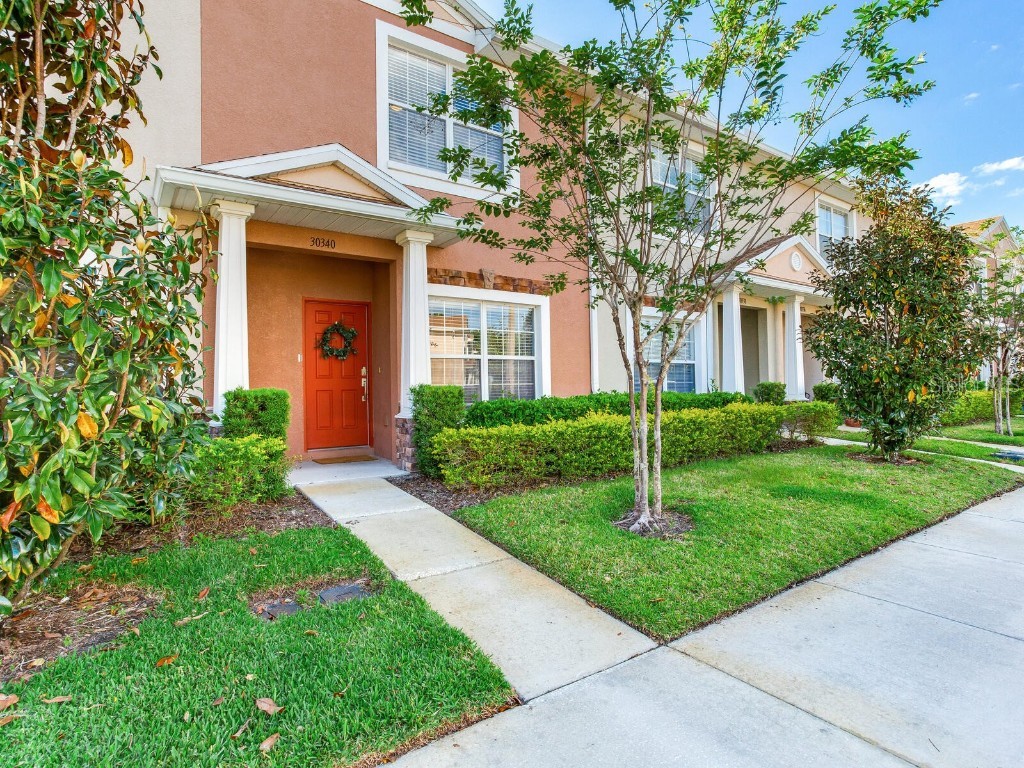 30340 Elderwood Drive Wesley Chapel FL 33543 TB8371448 image1