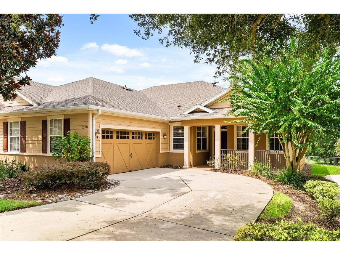 30341 Lipizzan Terrace Mount Dora FL 32757 G5102096 image1