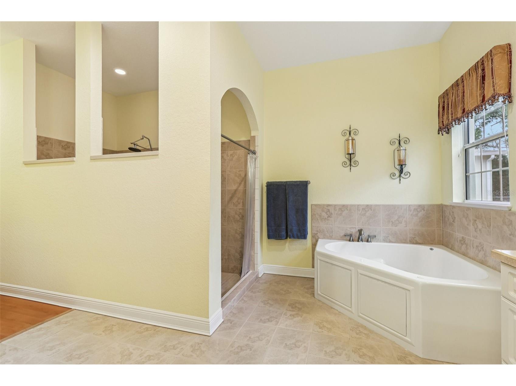 30342 Vitex Avenue Eustis FL 32736 - LAKE NORRIS W7883035 image13