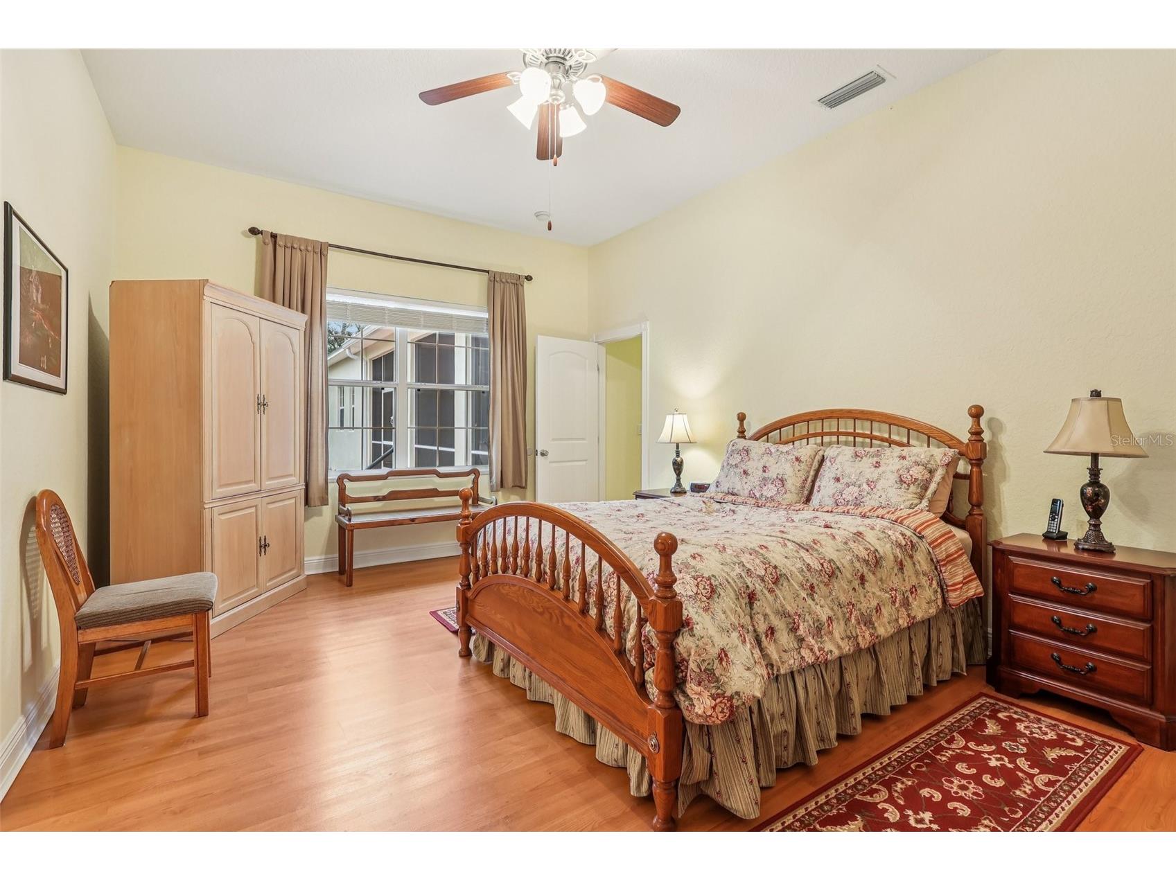 30342 Vitex Avenue Eustis FL 32736 - LAKE NORRIS W7883035 image14