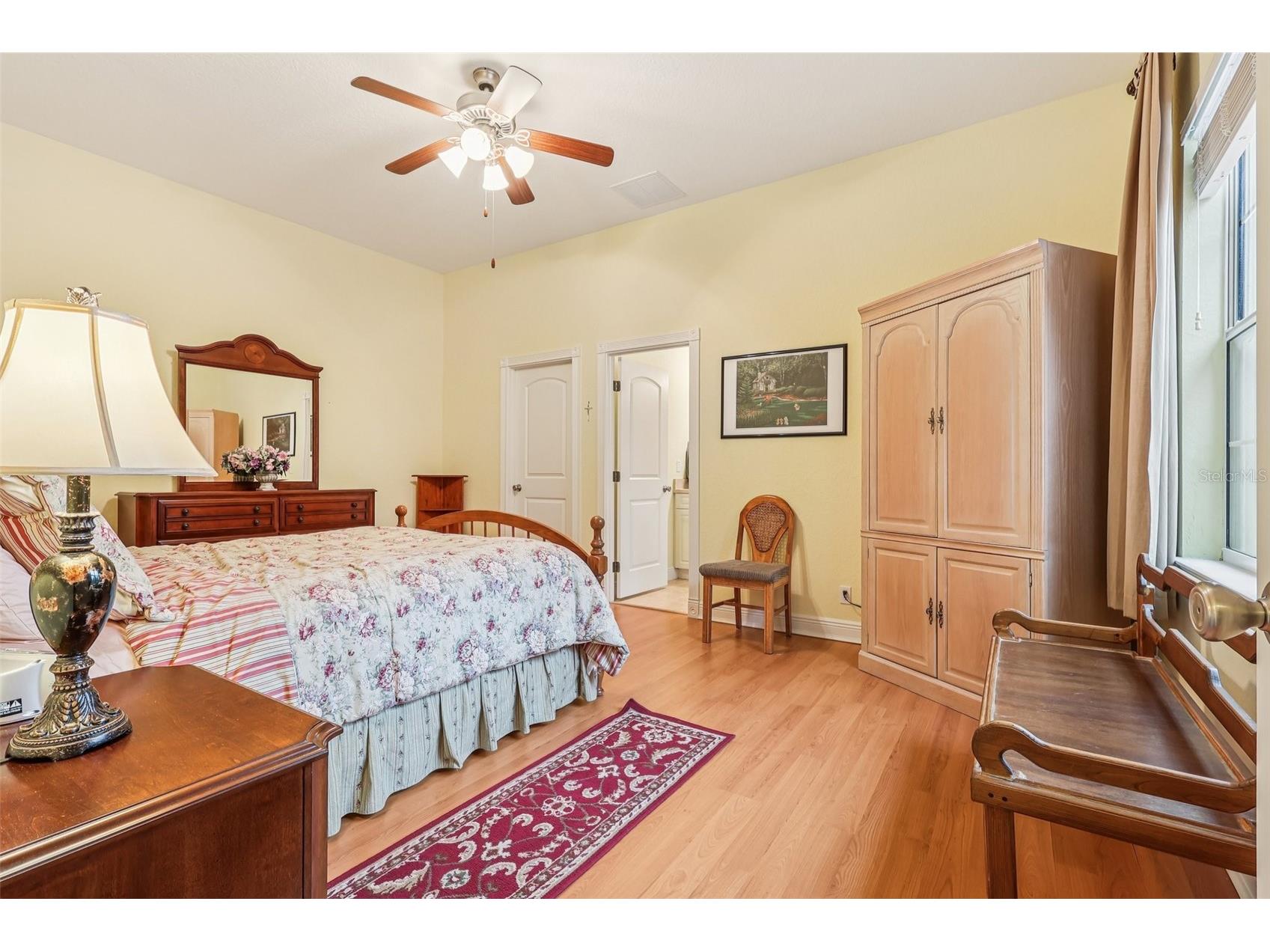 30342 Vitex Avenue Eustis FL 32736 - LAKE NORRIS W7883035 image15