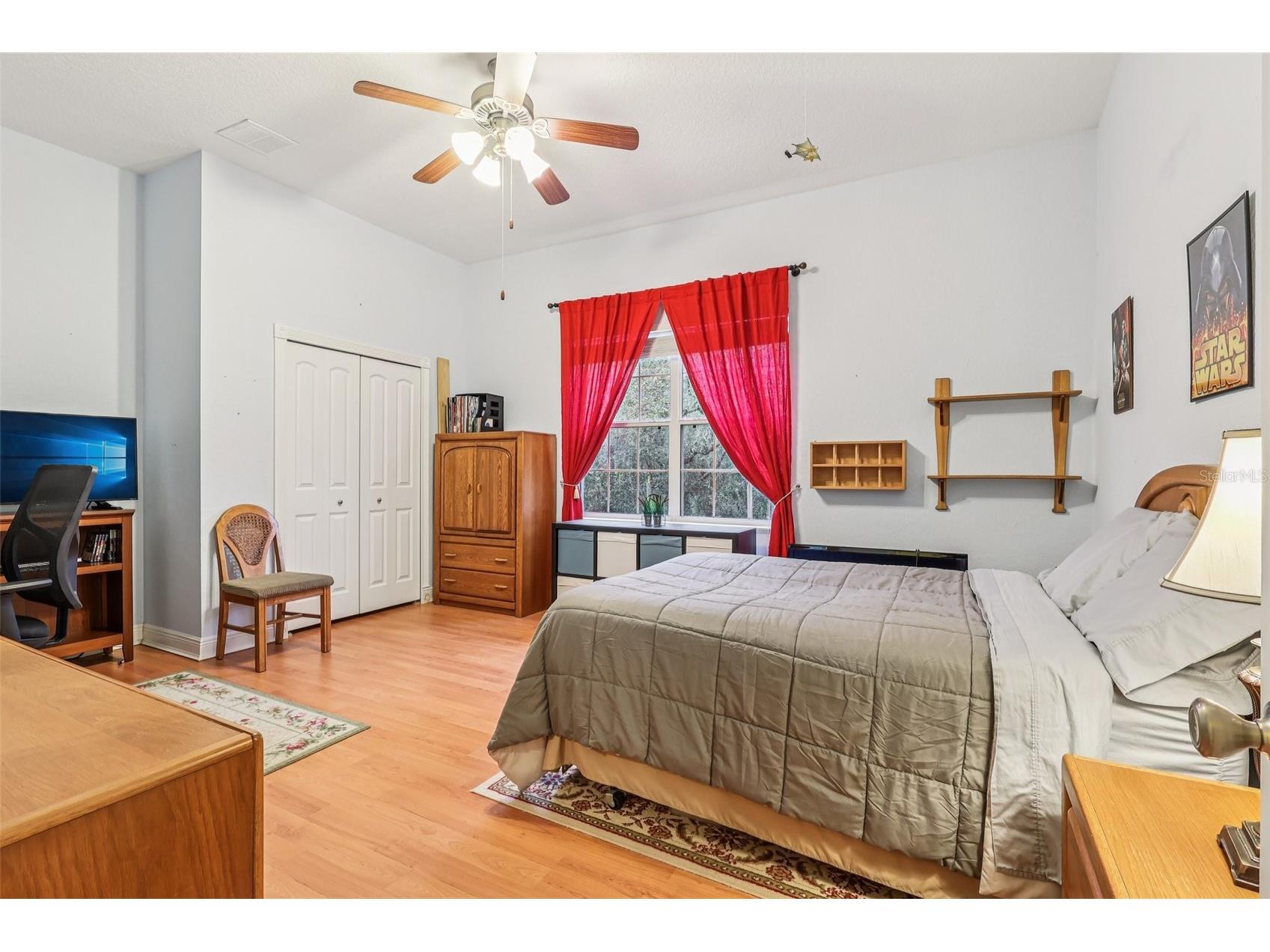 30342 Vitex Avenue Eustis FL 32736 - LAKE NORRIS W7883035 image17