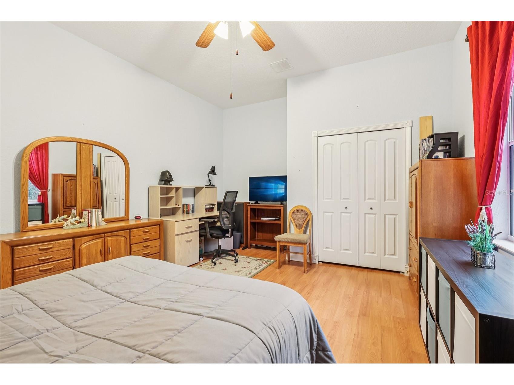 30342 Vitex Avenue Eustis FL 32736 - LAKE NORRIS W7883035 image18